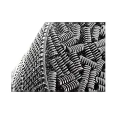 delta-tone-springs