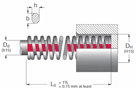 usa-red-medium-load-spring