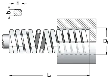 eu-silver-spring