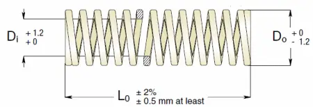 jp-plastic-mould-spring