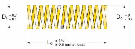 jp-lightest-load-spring
