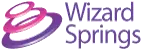 Suppliers of springs and pressings - Wizard Springs