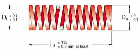 jp-red-medium-load-spring